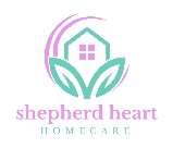 Shepherd Heart Home Care of OH at Cleveland, OH