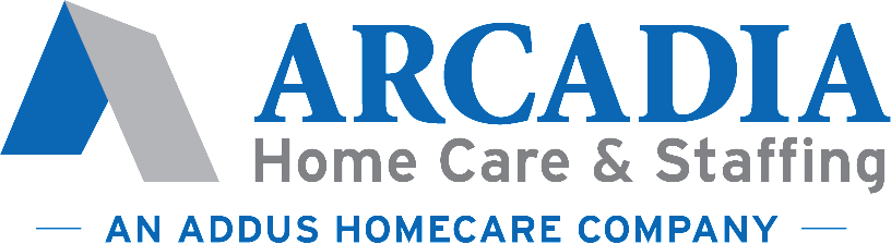Great Lakes Home Care Unlimited- Traverse City, MI - Traverse City, MI