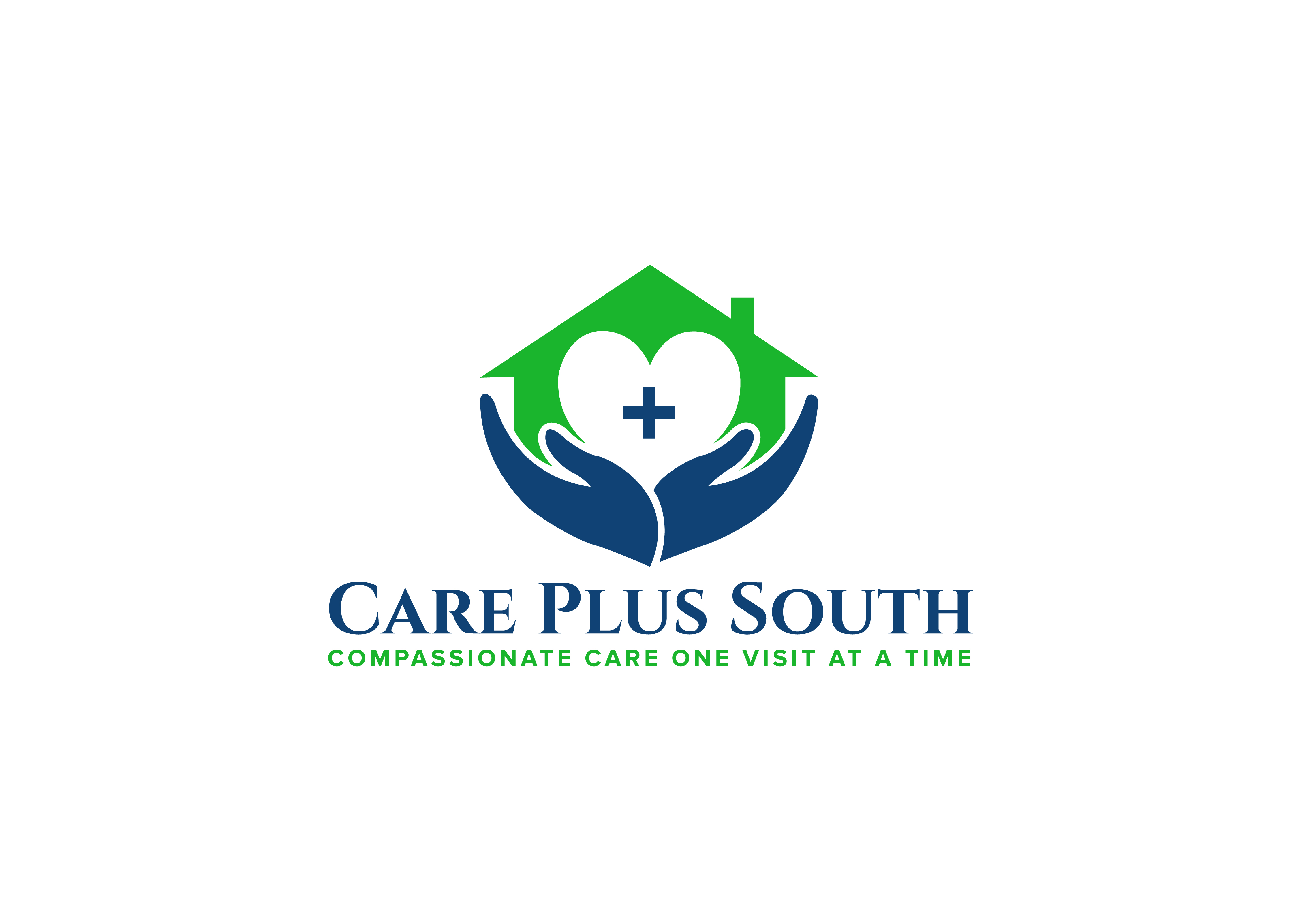 Care Plus South at Yazoo City, MS