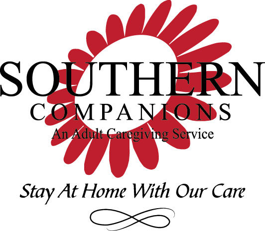 Southern Companions LLC - Gainesville - Gainesville, GA