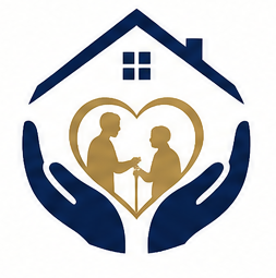 Minnesota Caregiver Services  at Albertville, MN