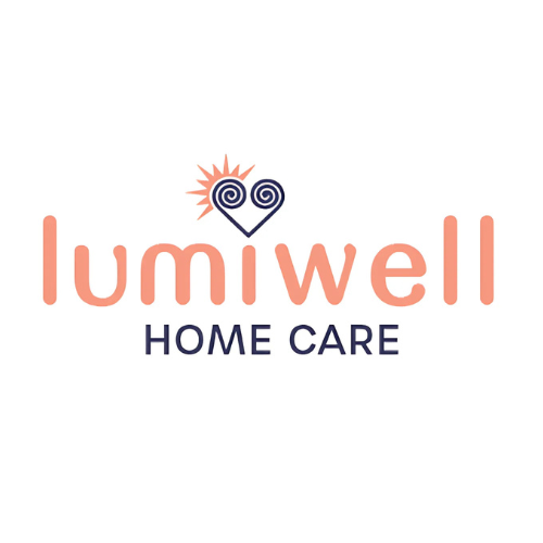Lumiwell Home Care LLC at Fresno, CA
