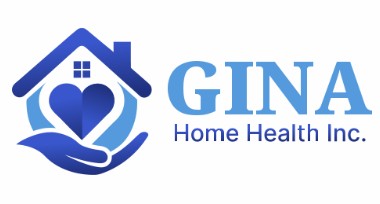 Gina Home Health Inc. at Hingham, MA