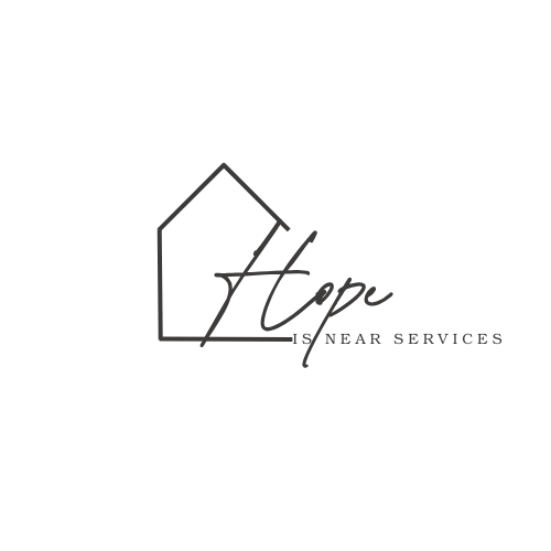 Sherline Adonis Hyman - Jacksonville, FL