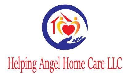 Helping Angel Home Care LLC at Folcroft, PA