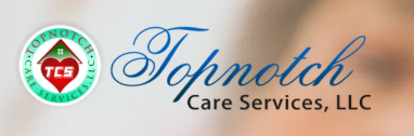 Topnotch Care Services at Fairfield, CT