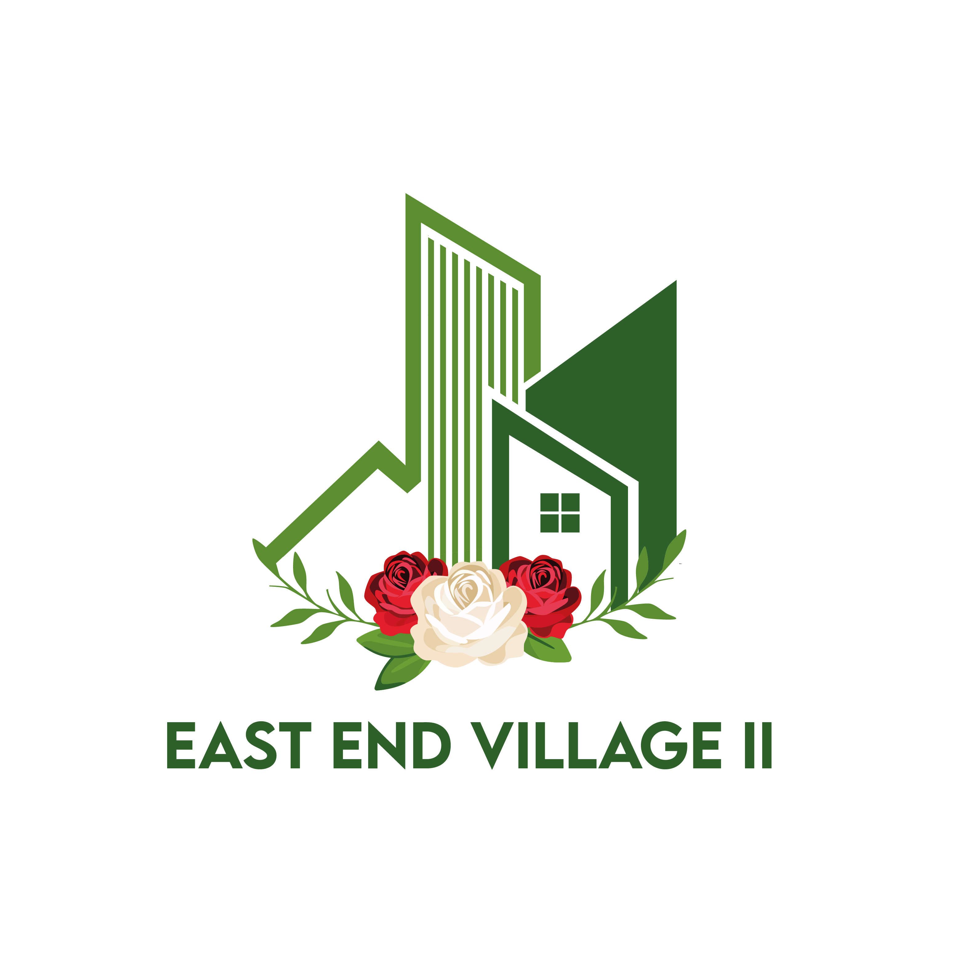 East End Village II Senior Care Services at Fayetteville, NC