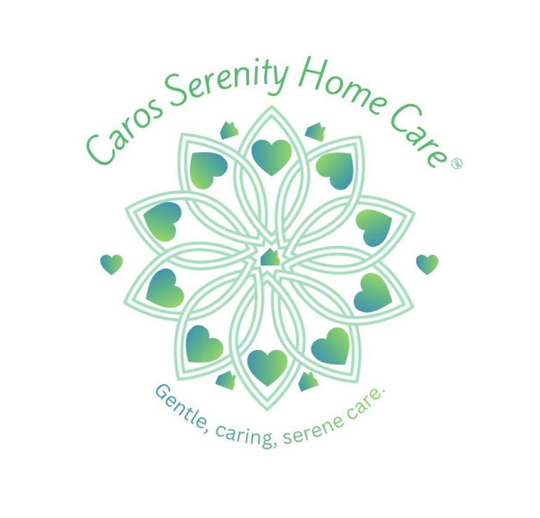 Caros Serenity Home Care at Indianapolis, IN