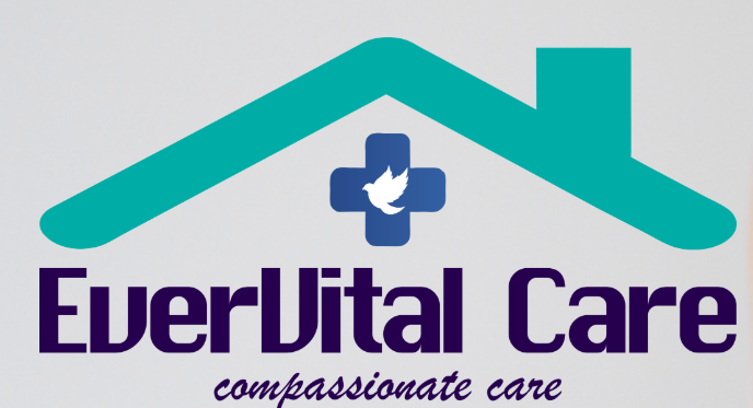EverVital Care LLC at Cranford, NJ