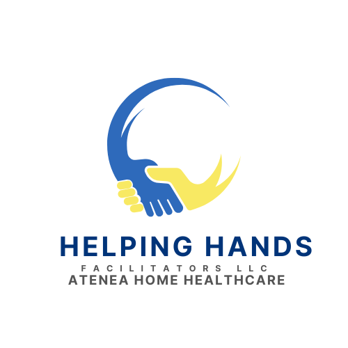 Atenea Home Health Care, LLC- at Smithfield, VA