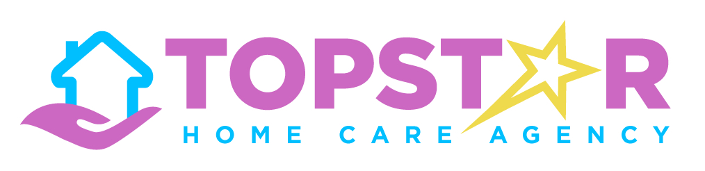 TopStar Home Care Agency LLC  - Memphis, TN