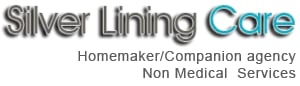 Silver Lining Care LLC at Stamford, CT