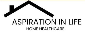 Aspiration in Life Home Healthcare - Portsmouth, VA