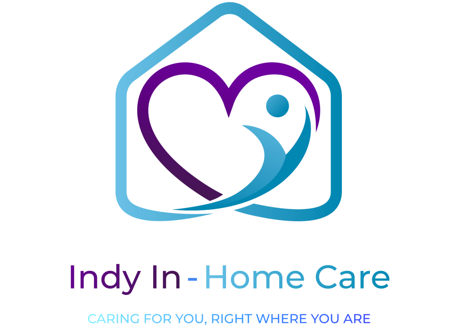 Indy In-Home Care LLC at Indianapolis, IN