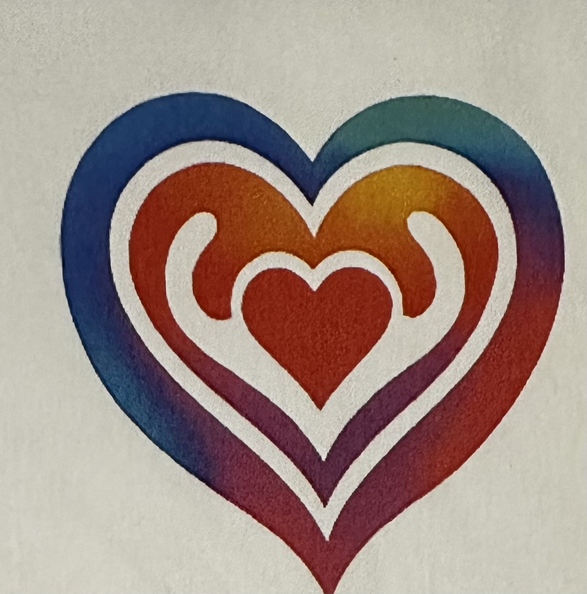 Helping Lives at Dayton, OH