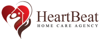 Heartbeat Homecare Agency LLC at Alexandria, VA