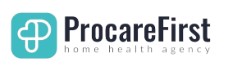 Procare First Home Health Agency at Northridge, CA