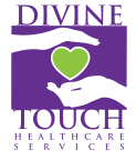 Divine Touch Healthcare Services, LLC - West Orange, NJ