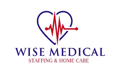 Wise Medical Staffing of Louisville KY at Louisville, KY