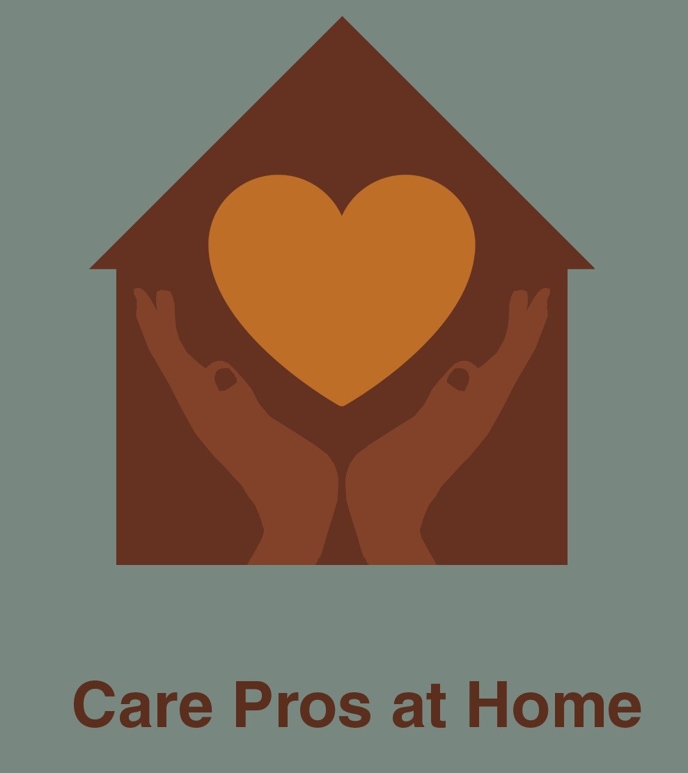 Care Pros At Home - Oxford, MI