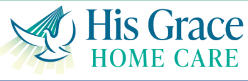His Grace Home Care LLC at Manahawkin, NJ