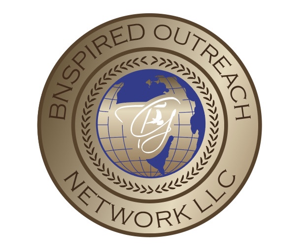 Bnspired Outreach Network LLC  at Daytona Beach, FL