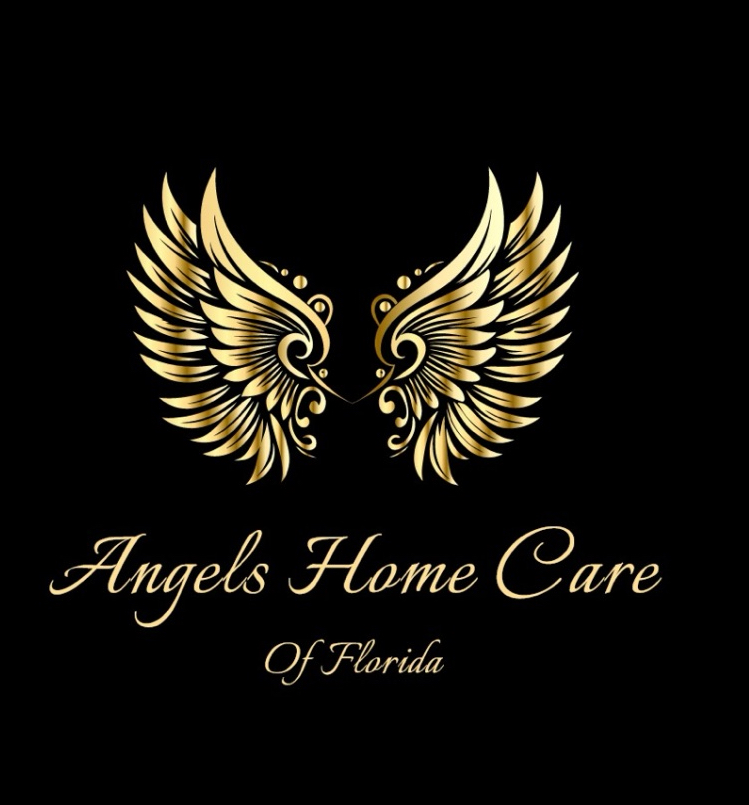 Angels Home Care of Florida LLC at Mount Dora, FL