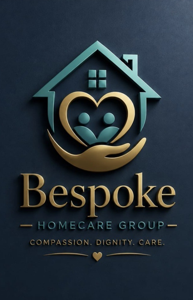 Bespoke Homecare Group at East Brunswick, NJ