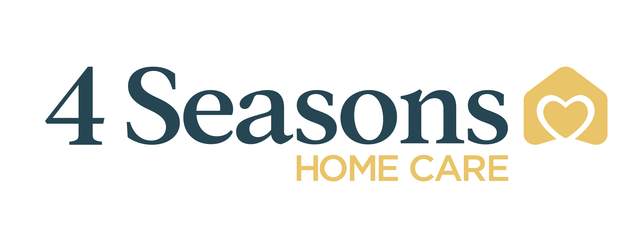 4 Seasons Home Care - Buckhead at Atlanta, GA