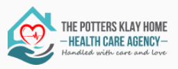 The Potters Klay Home Health Care Agency at Crescent, PA