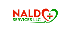 NALD Services LLC - Algonquin, IL