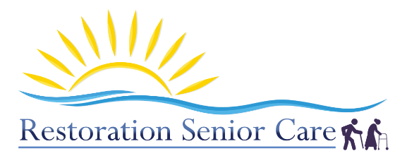 Restoration Senior Care LLC - Uxbridge, MA