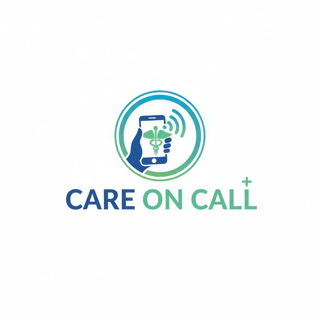 Care On Call Home Services at Atlanta, GA