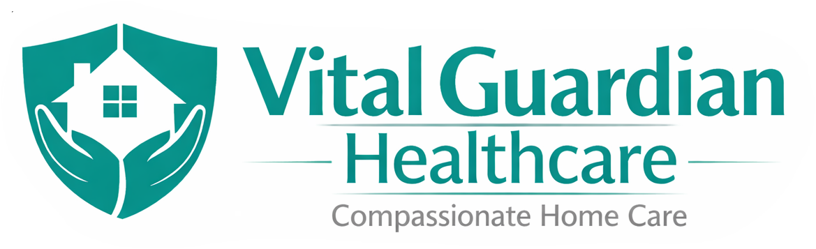 Vital Guardian Healthcare LLC at Gilbertsville, PA