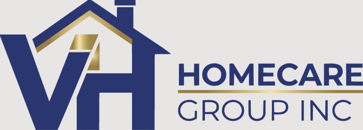 VH Homecare Group Inc at Greenwood, IN