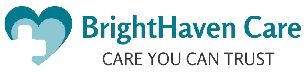 Brighthaven Care LLC - Hamilton, OH