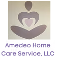 Amedeo Home Care Services at Vicksburg, MS