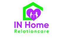 In Home Relation Care at Bradenton, FL