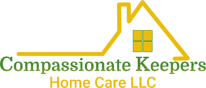 Compassionate Keepers Home Care at Lawrenceville, GA