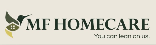MF Family Home Care at West Yarmouth, MA