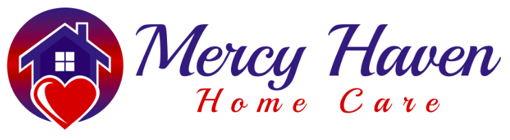 Mercy Haven Home Care, LLC at Plymouth Meeting, PA