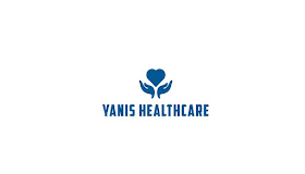 Yanis Healthcare Services, LLC - Missouri City, TX