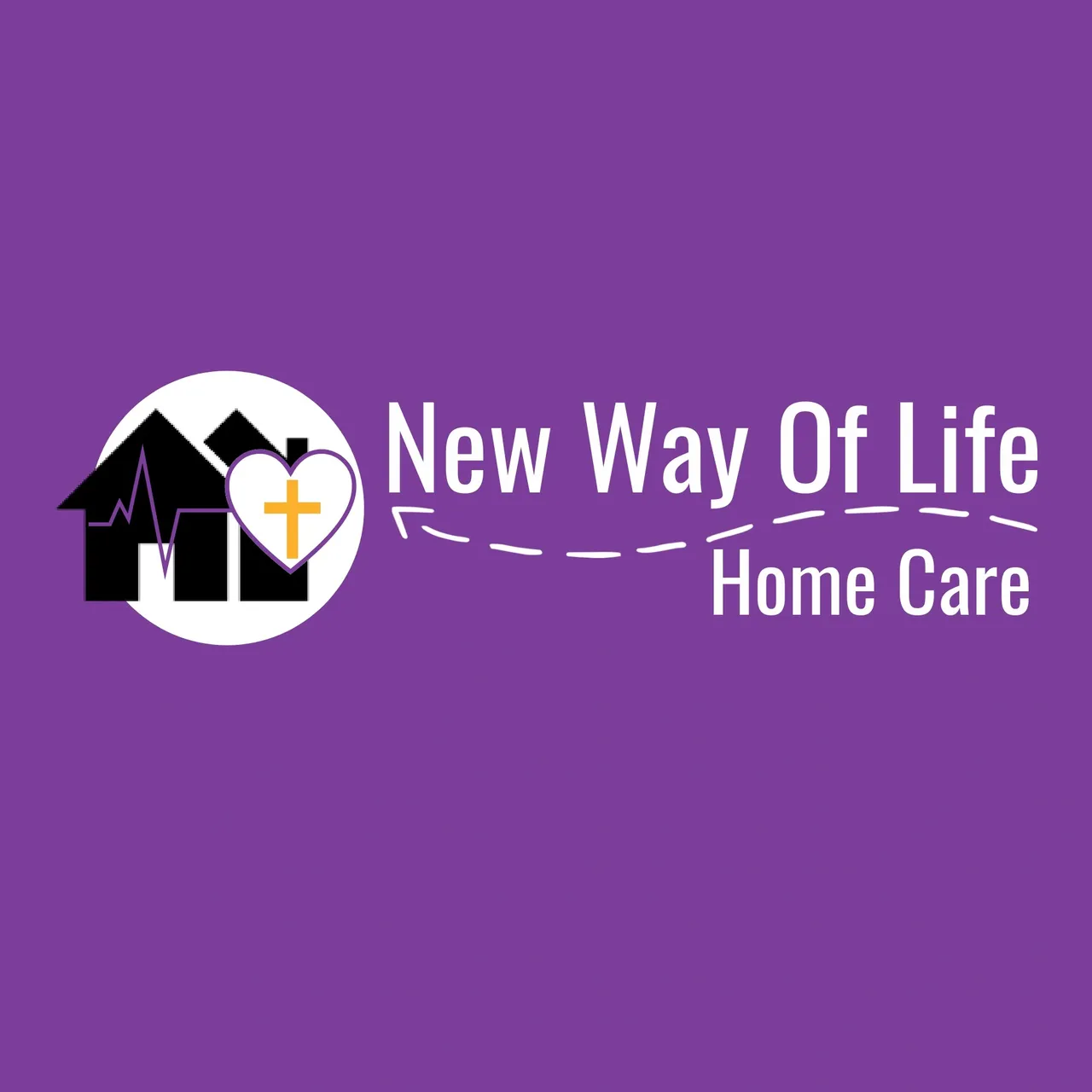 New Way of Life Home Care - North Little Rock, AR