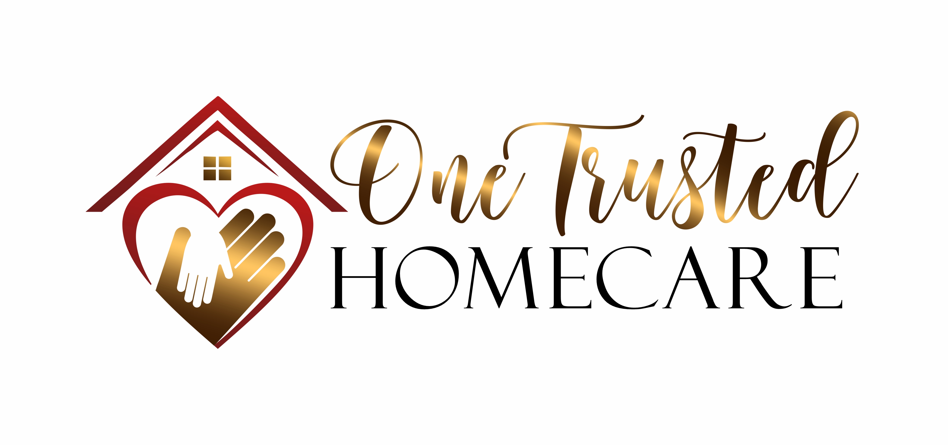 One Trusted Homecare LLC at Indianapolis, IN