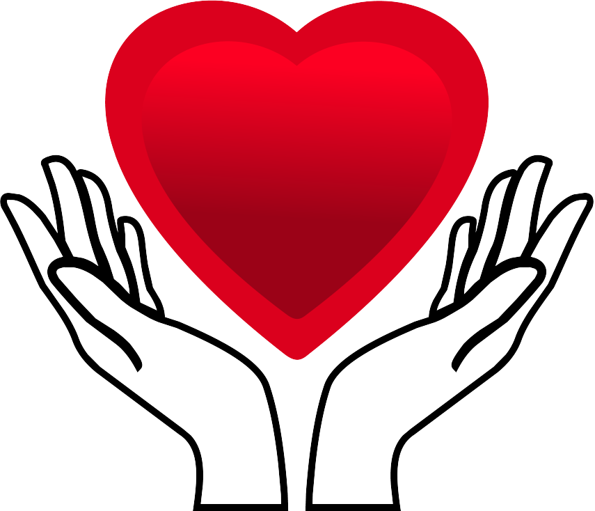 All About Caring Home Care of Rush City (North), MN at Rush City, MN