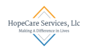HopeCare Services, LLC - Mesa, AZ