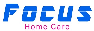 Focus Home Care of Kauai at Lihue, HI