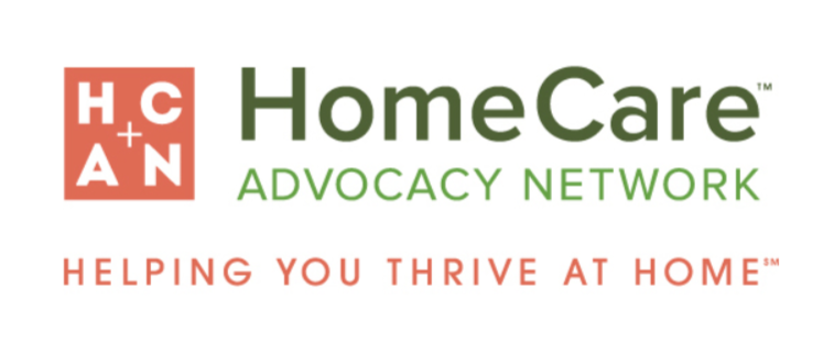 Homecare Advocacy Network of Clearwater at Clearwater, FL