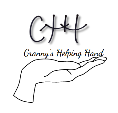 Granny's Helping Hand Home Care - Rosenberg, TX