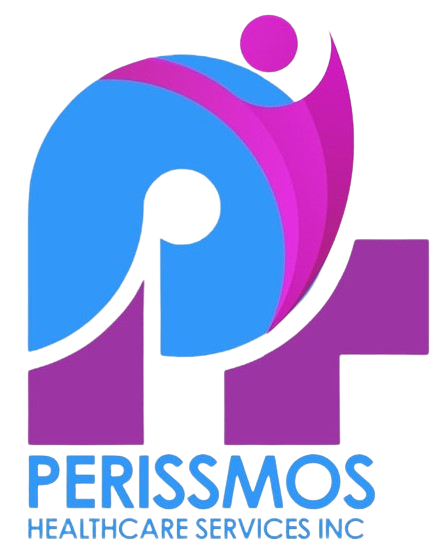 Perissmos Healthcare Services Inc. at Linthicum Heights, MD